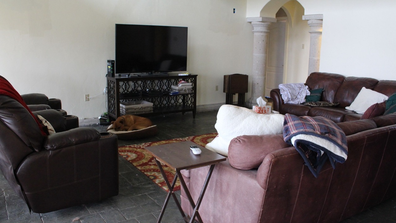 Photo of Bedroom in Seguin