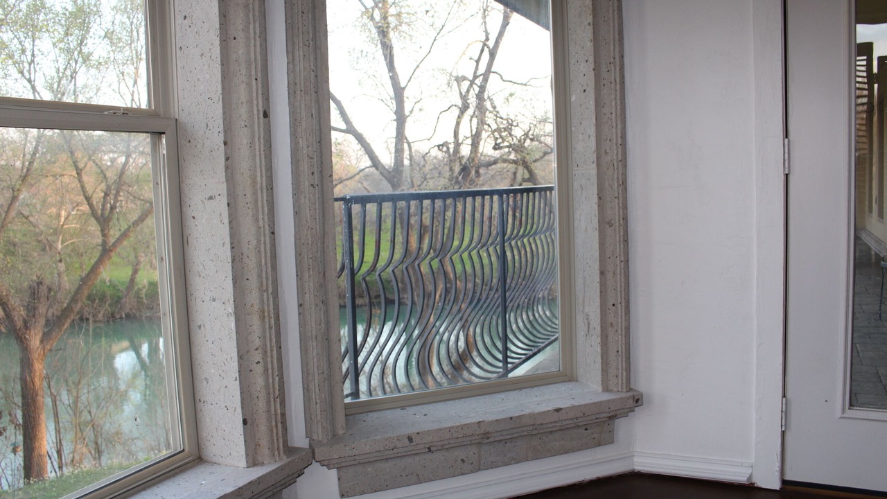 Photo of Others in Seguin