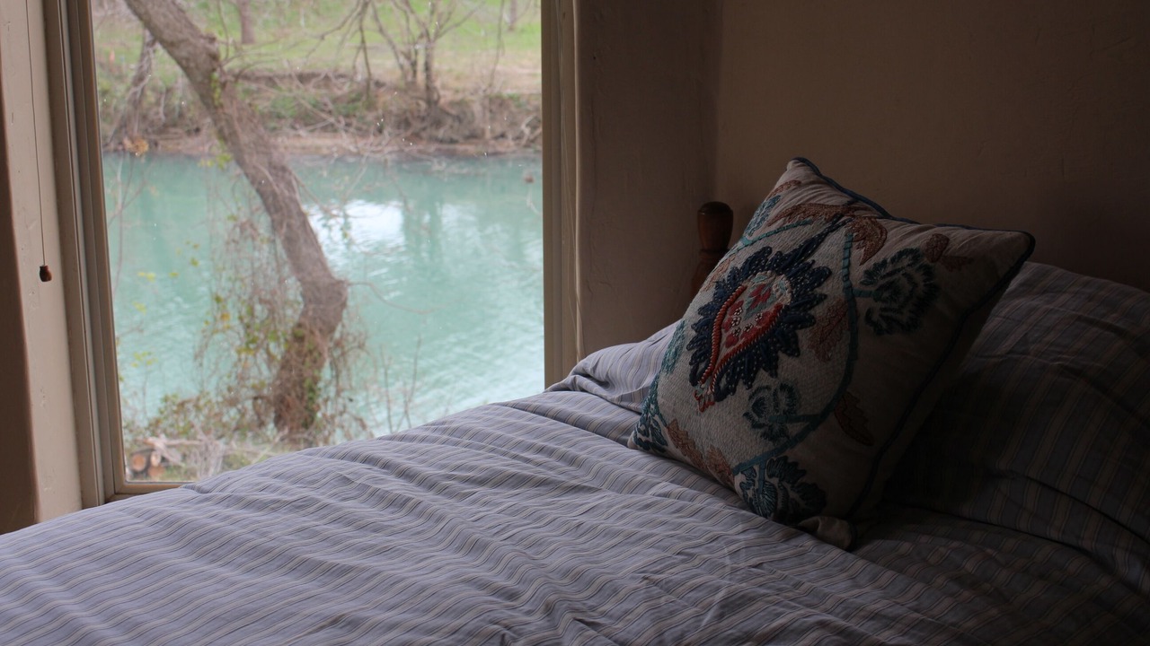 Photo of Others in Seguin