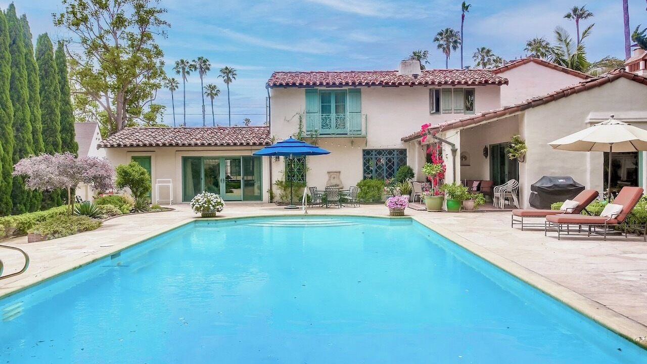 Photo of Outdoor in Lower Hermosa
