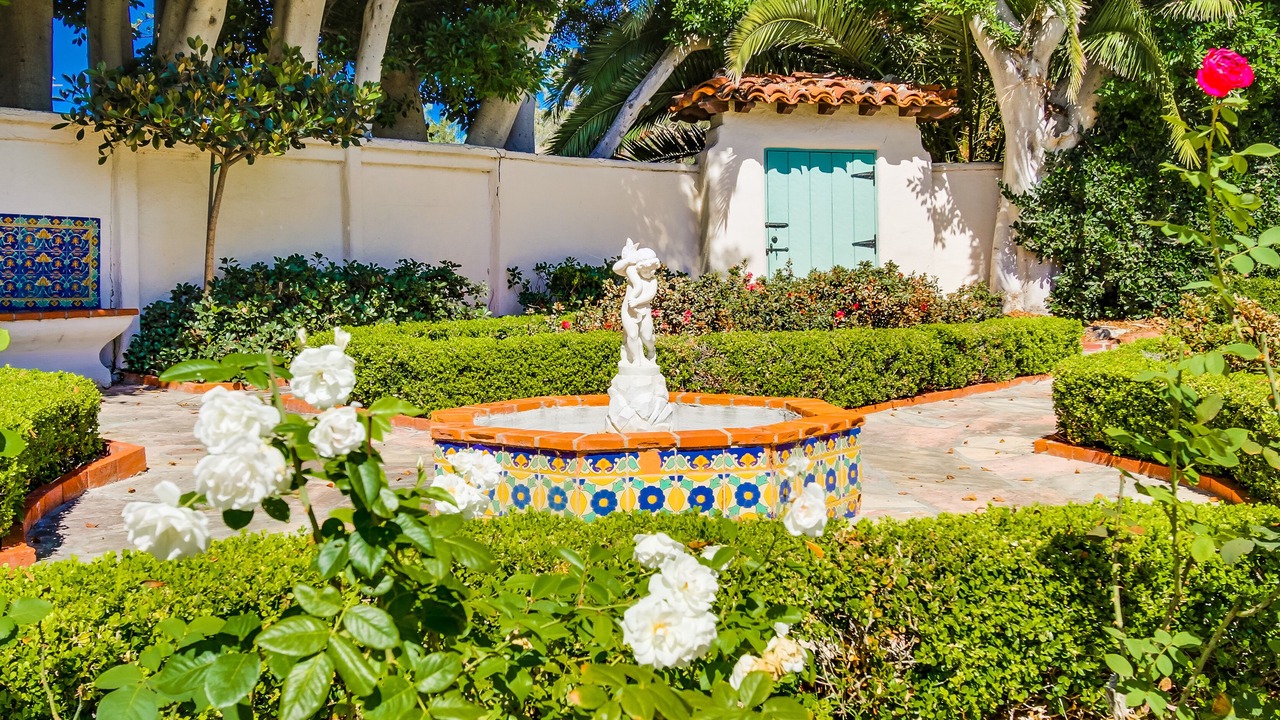 Photo of Outdoor in Lower Hermosa