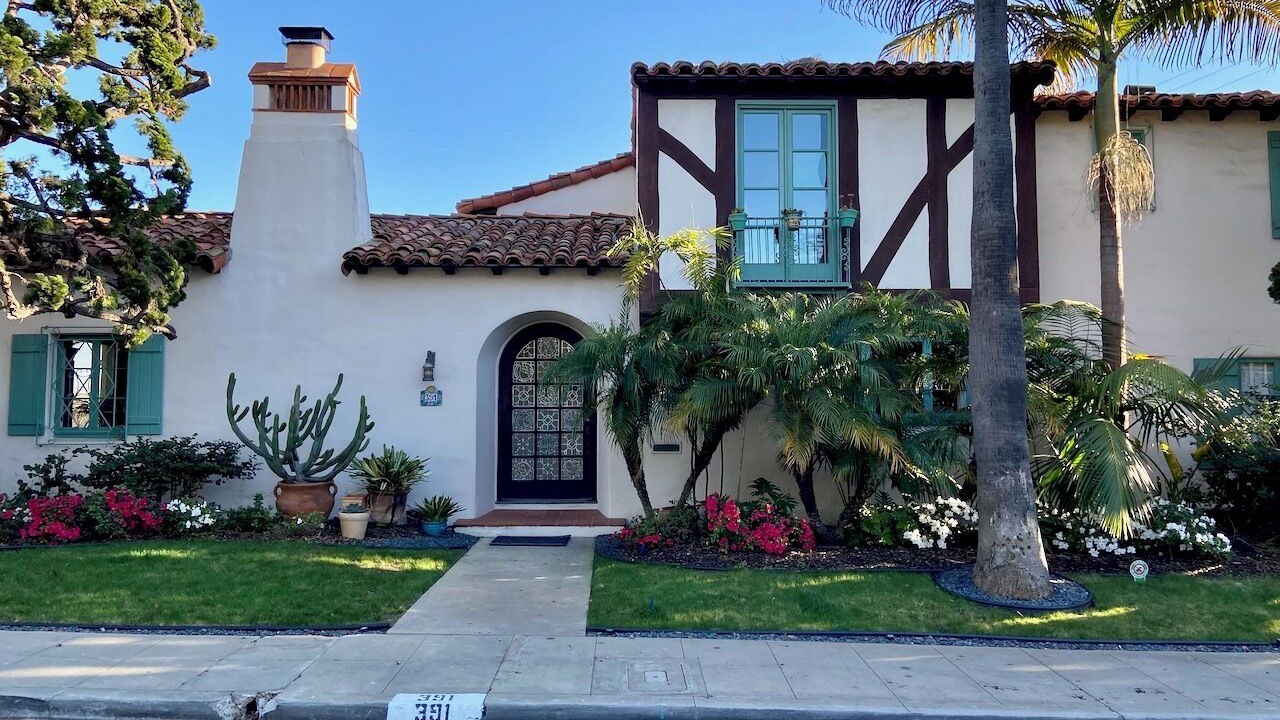 Photo of Outdoor in Lower Hermosa