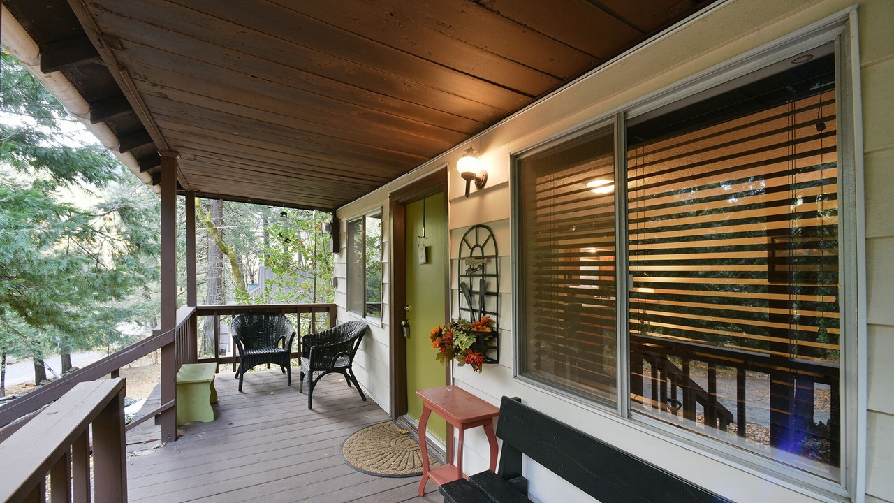 Photo of Others in Dunsmuir