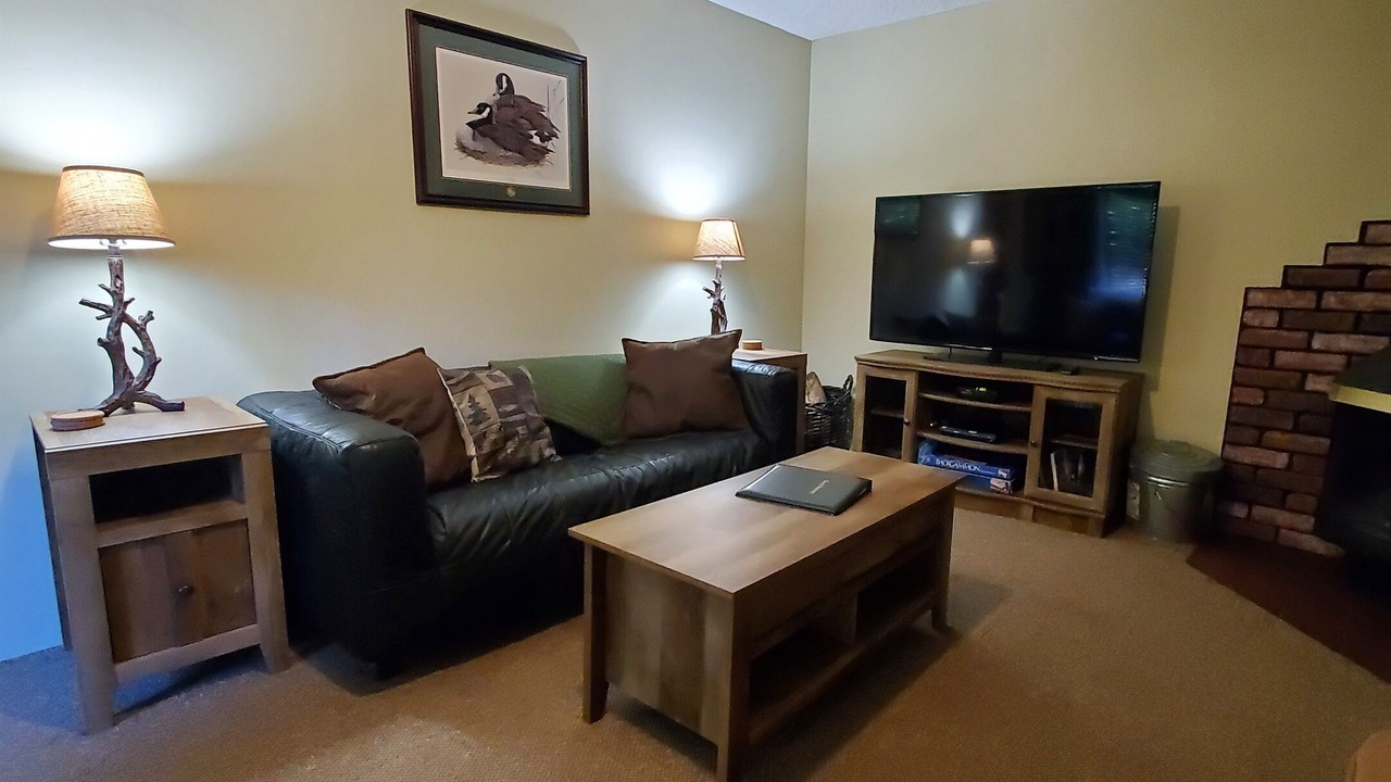 Photo of Others in Dunsmuir