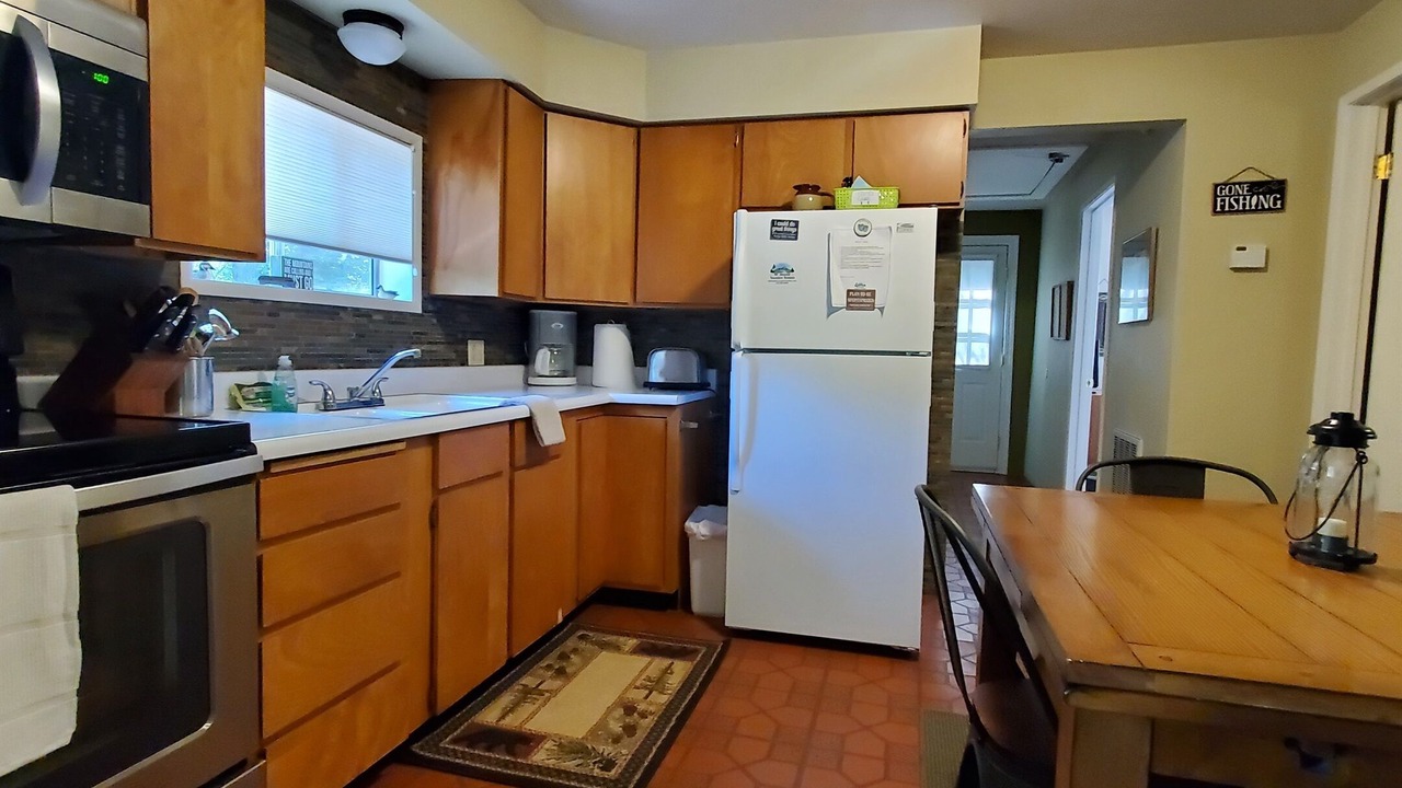 Photo of Others in Dunsmuir