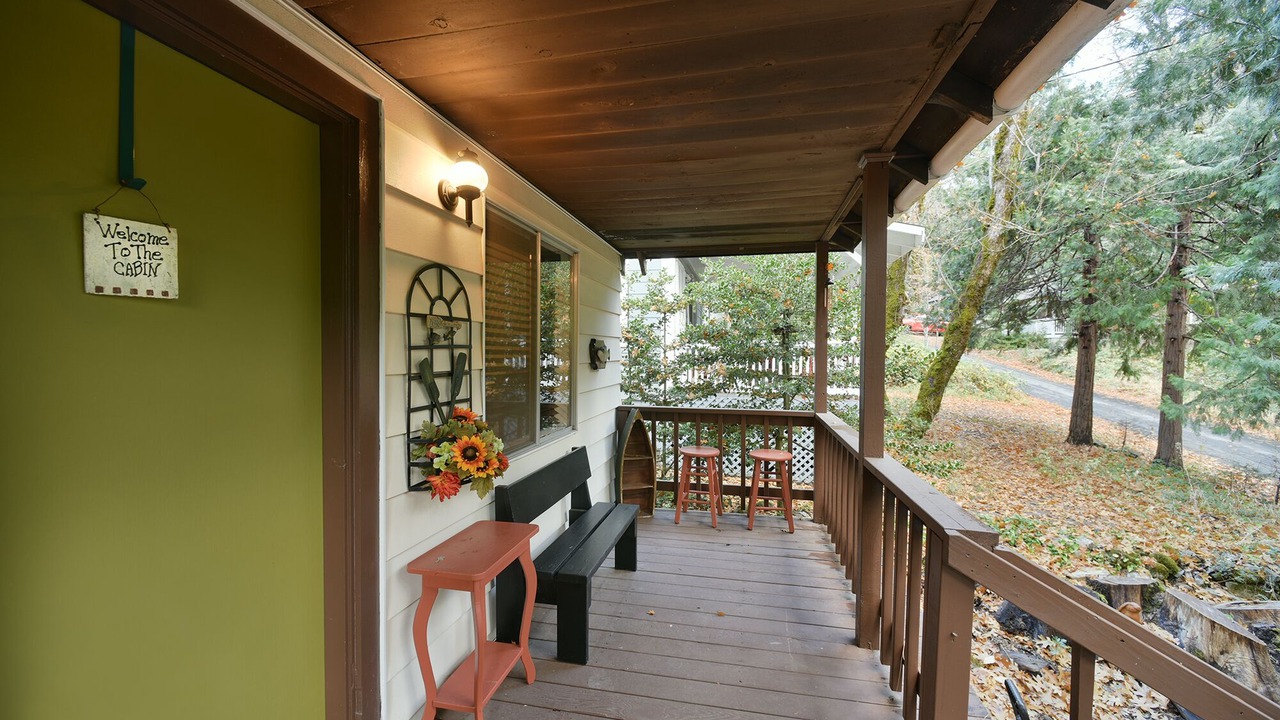 Photo of Others in Dunsmuir