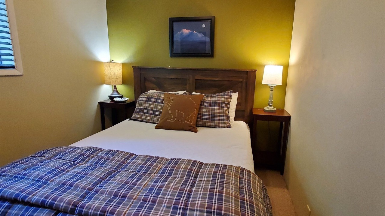 Photo of Others in Dunsmuir