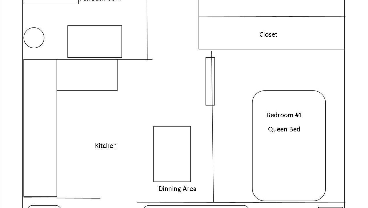 Photo of Others in Dunsmuir