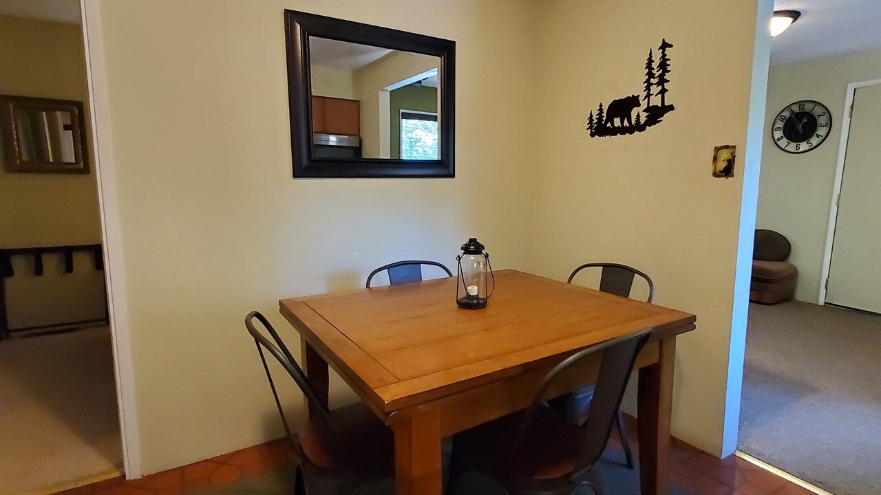 Photo of Others in Dunsmuir