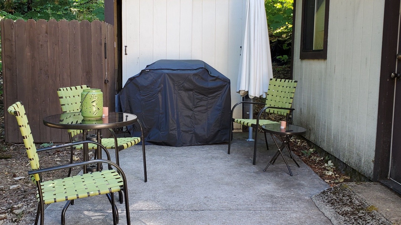 Photo of Others in Dunsmuir