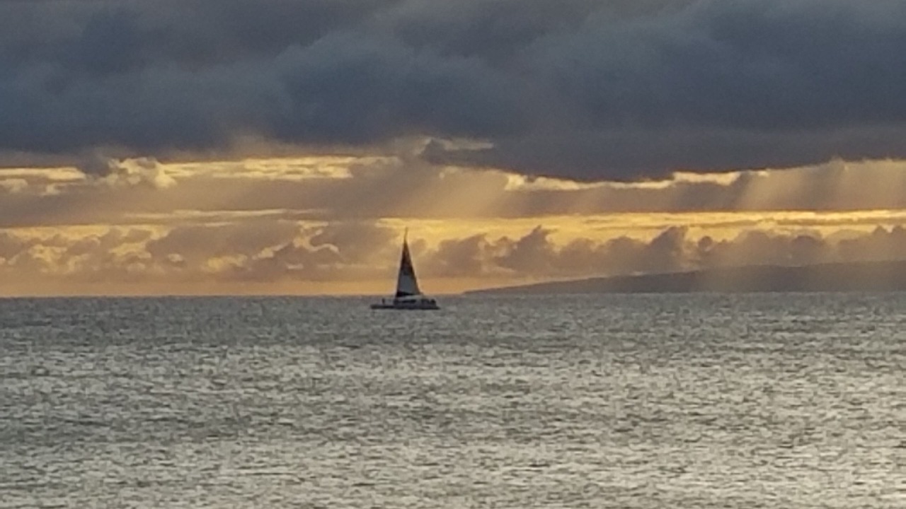 Photo of Others in Honokowai