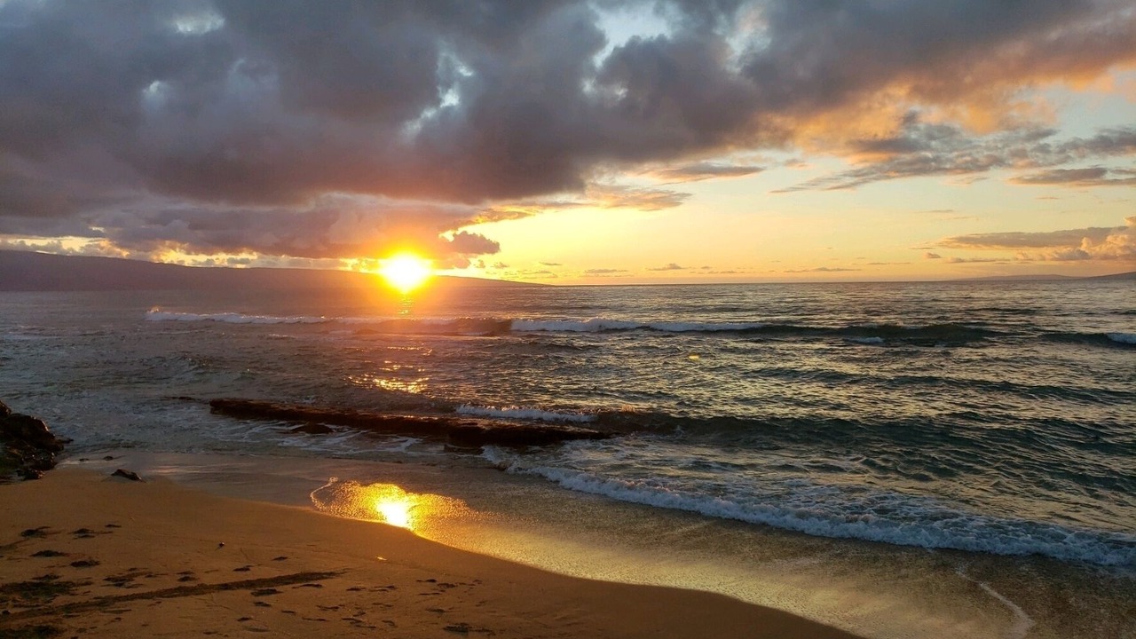 Photo of Others in Honokowai