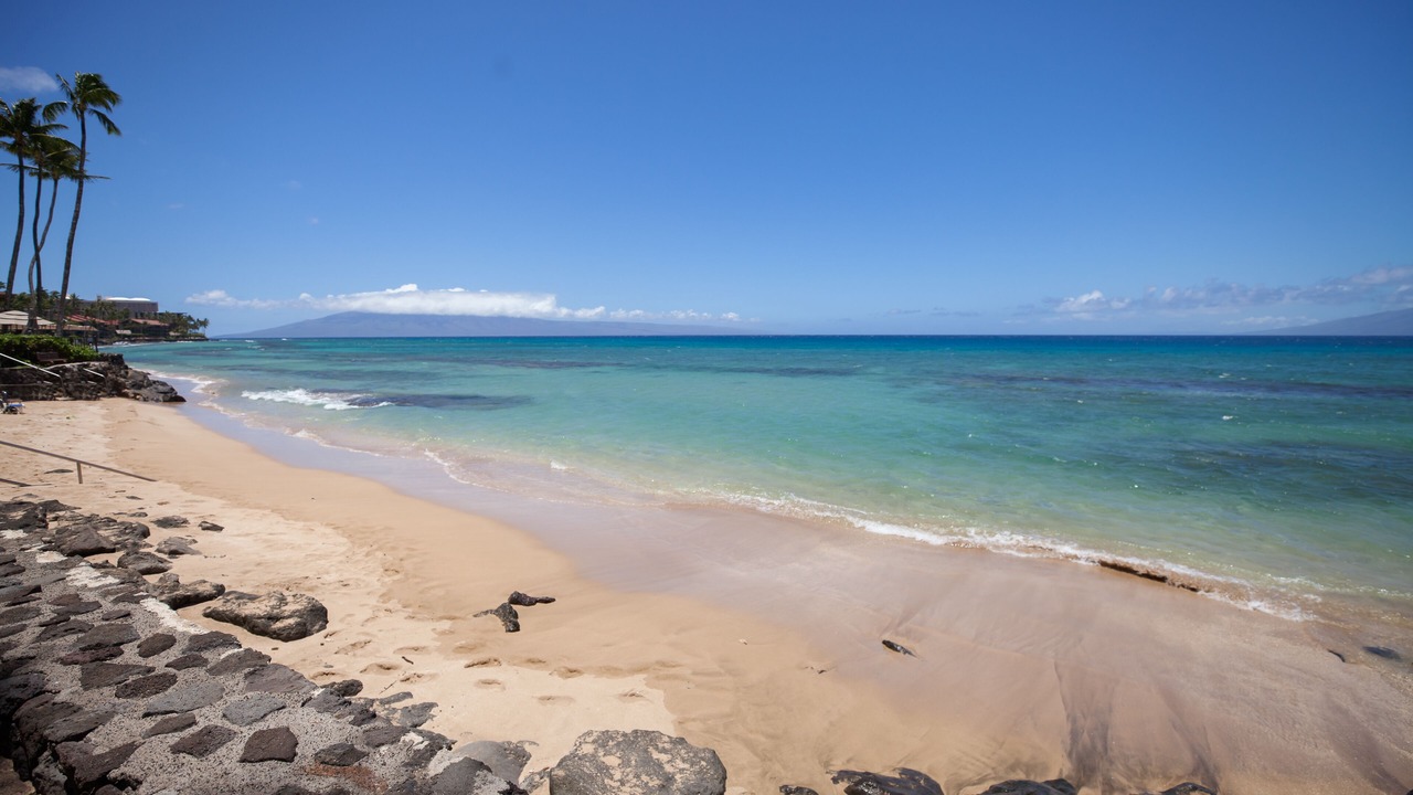 Photo of Others in Honokowai