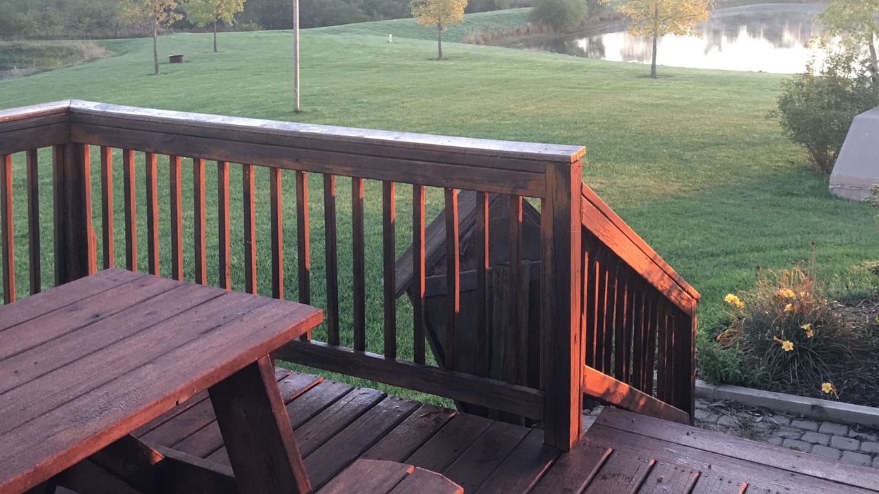Photo of Outdoor in Weldon