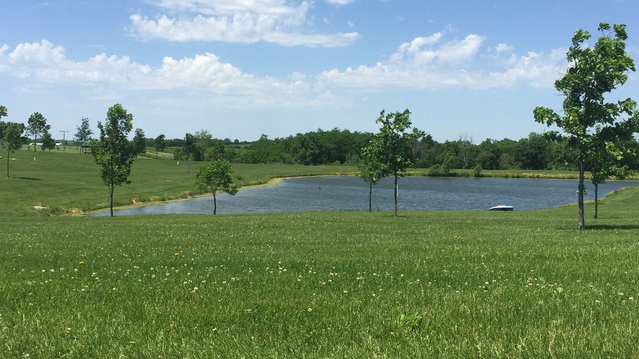 Photo of Others in Weldon