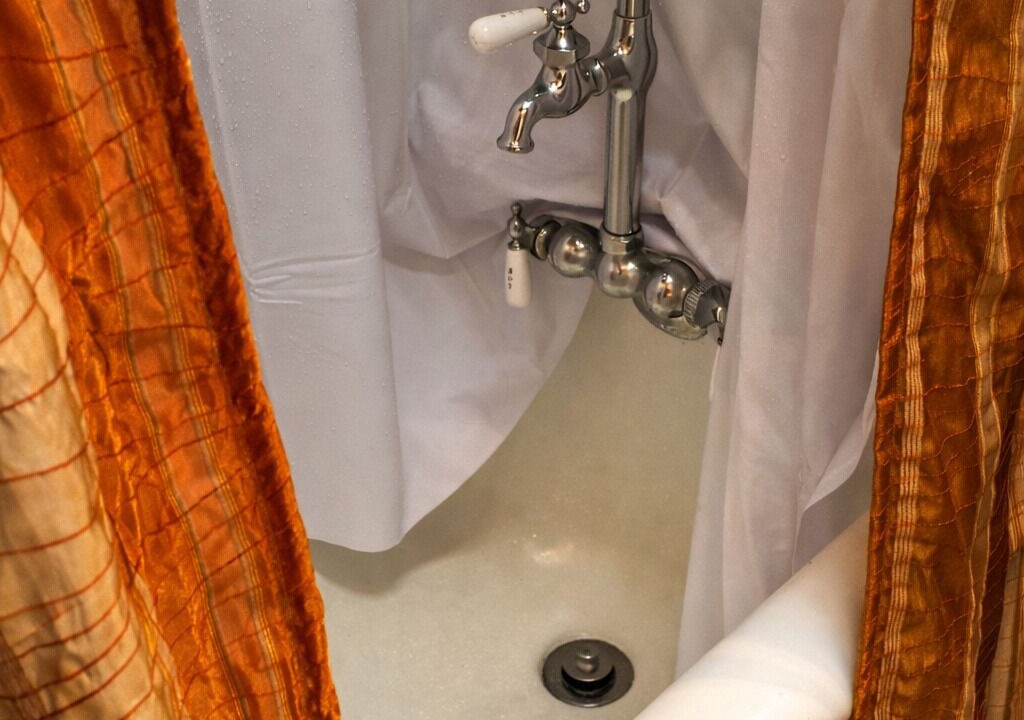 Photo of Bathroom in Richmond
