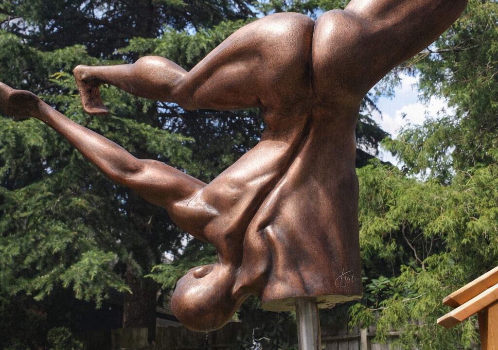 Photo of Outdoor in Richmond