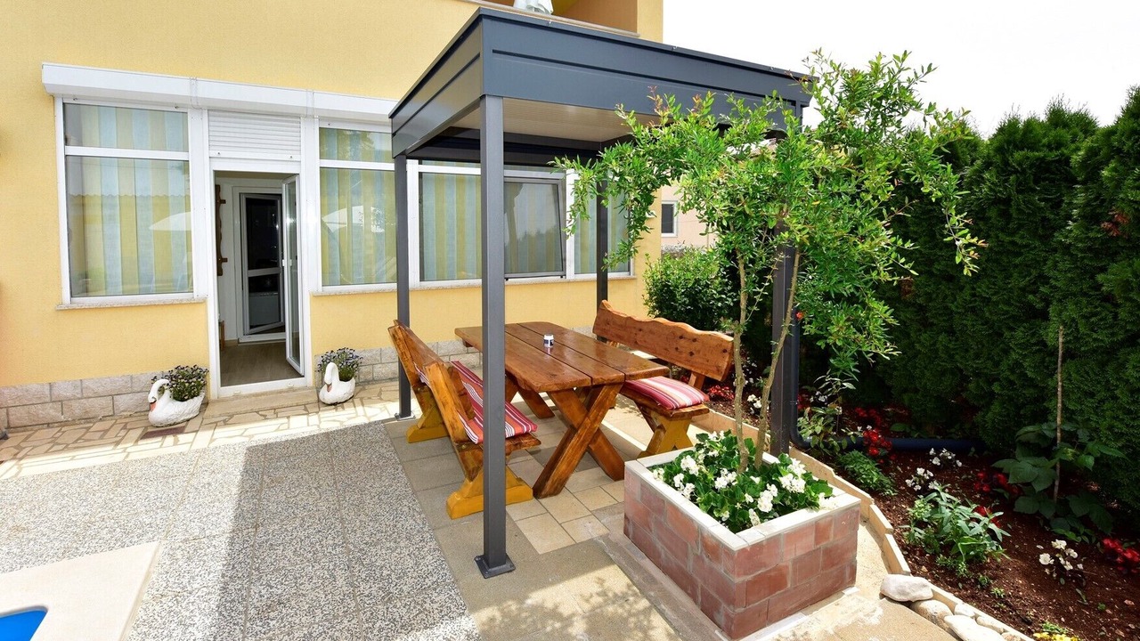 Photo of Outdoor in Nova Vas