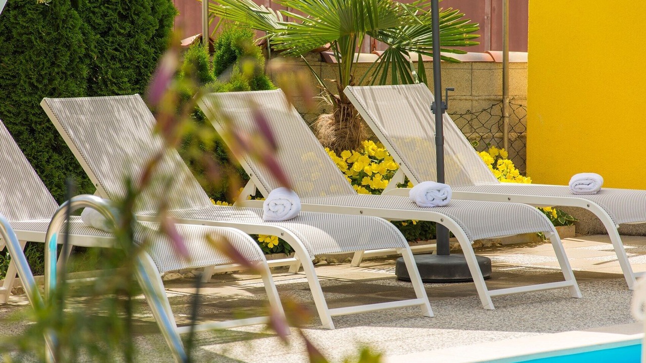 Photo of Outdoor in Nova Vas