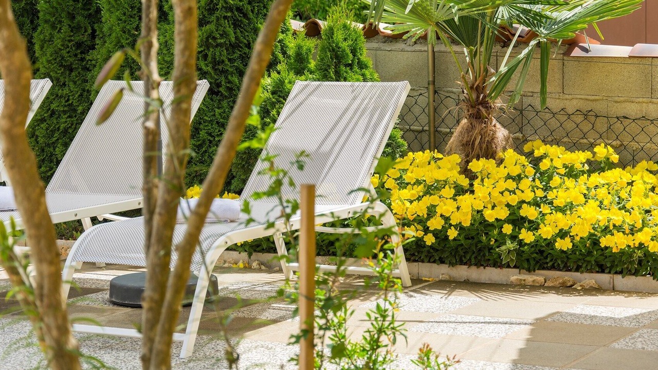 Photo of Outdoor in Nova Vas