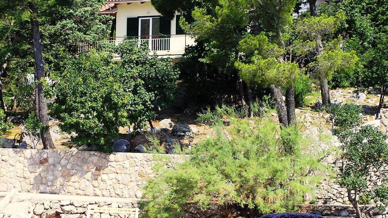 Photo of Outdoor in Starigrad