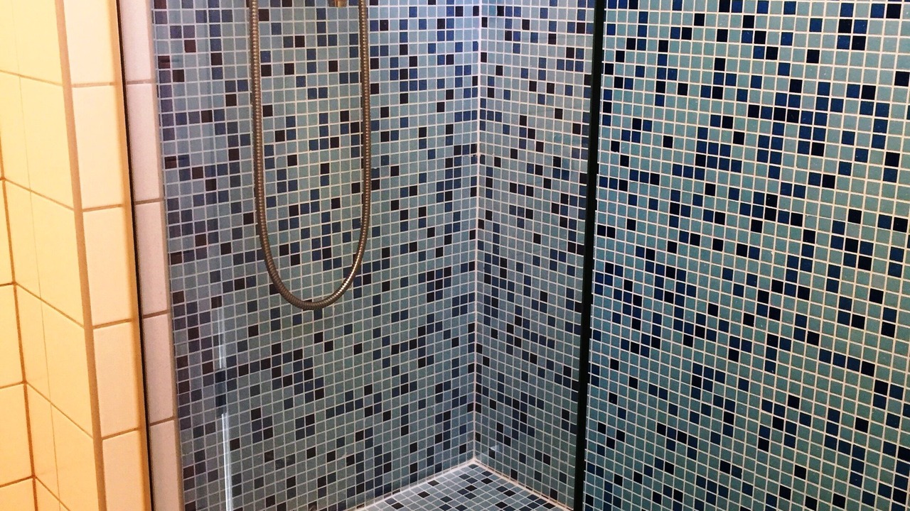 Photo of Bathroom in Starigrad