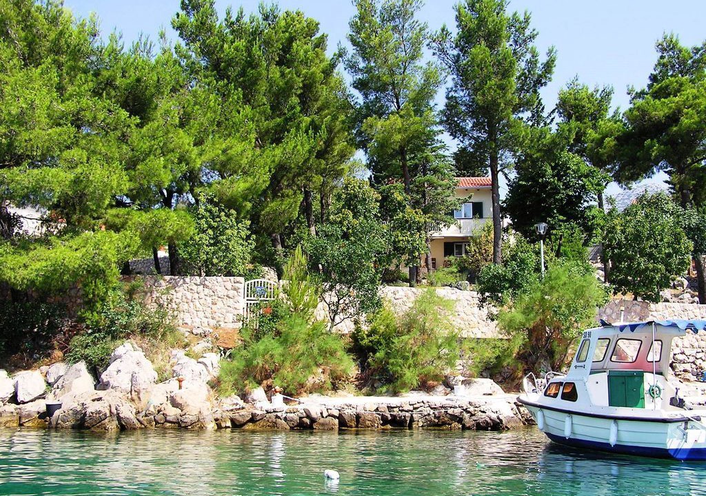 Photo of Outdoor in Starigrad