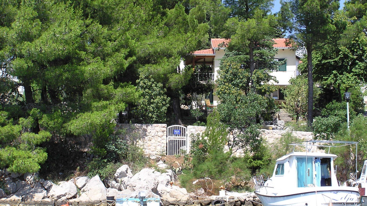 Photo of Outdoor in Starigrad
