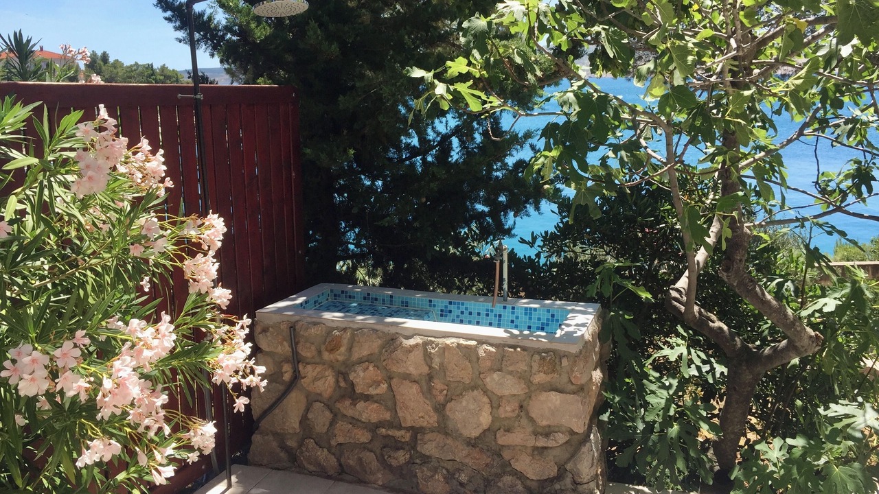 Photo of Outdoor in Starigrad
