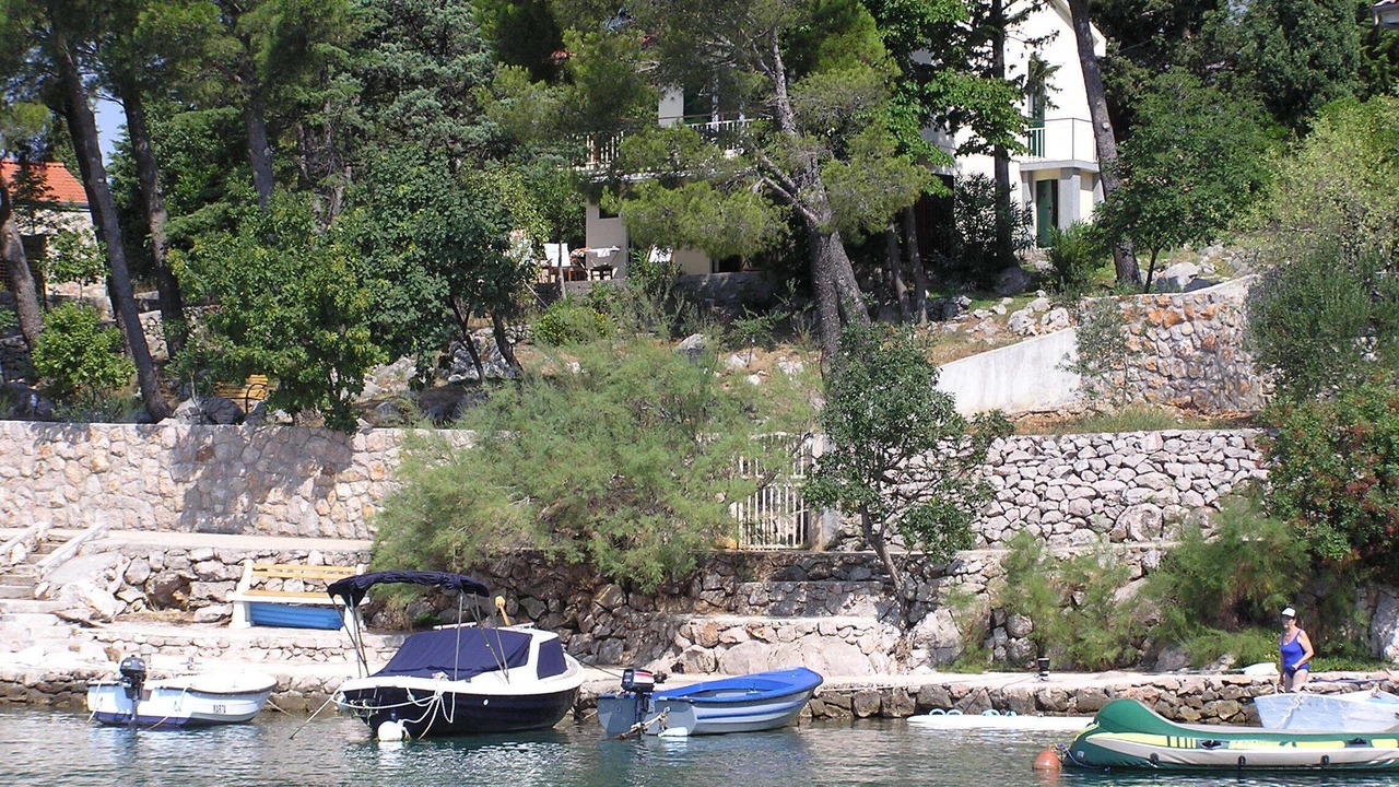 Photo of Others in Starigrad
