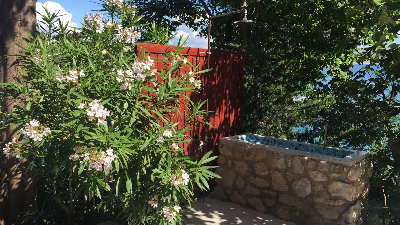 Photo of Outdoor in Starigrad