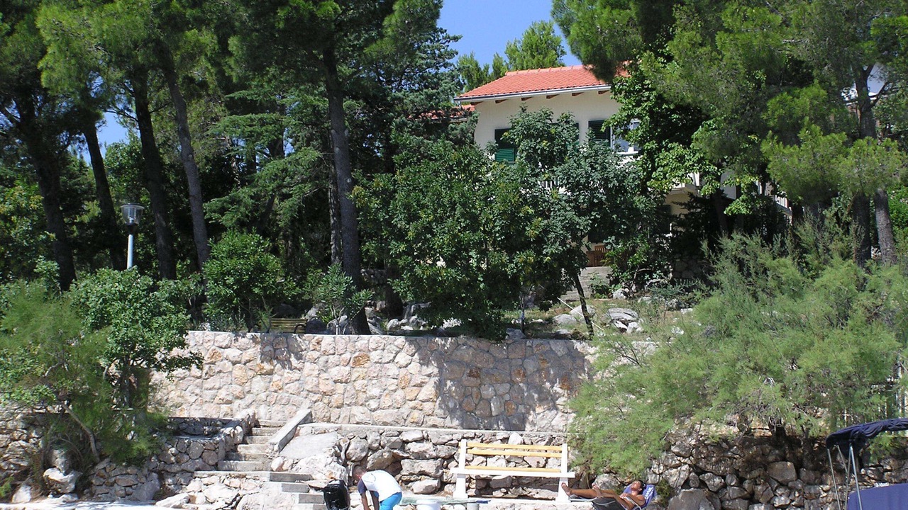 Photo of Outdoor in Starigrad