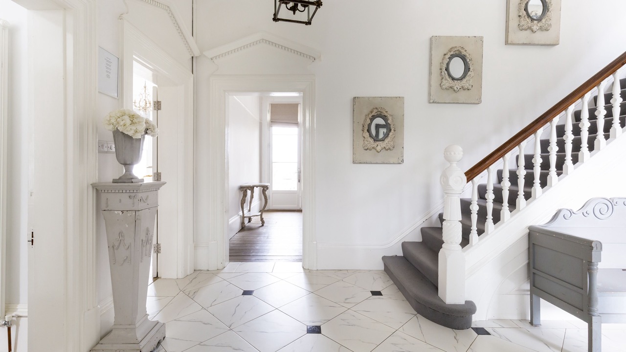 Photo of Others in South Norwood