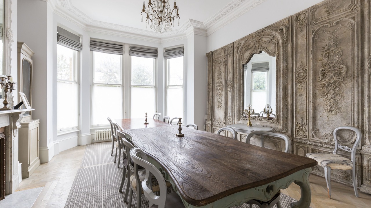 Photo of Others in South Norwood