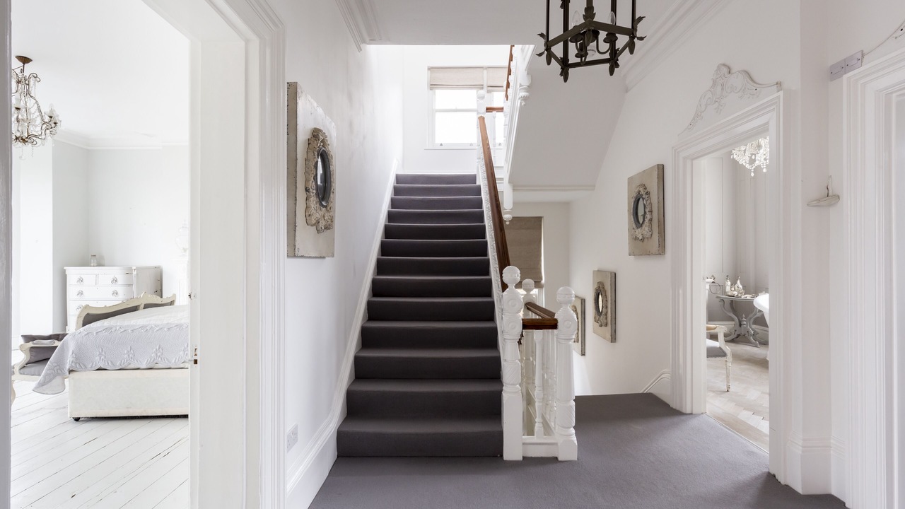 Photo of Others in South Norwood