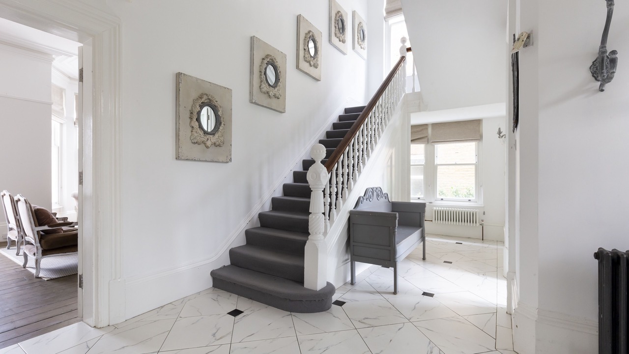 Photo of Others in South Norwood