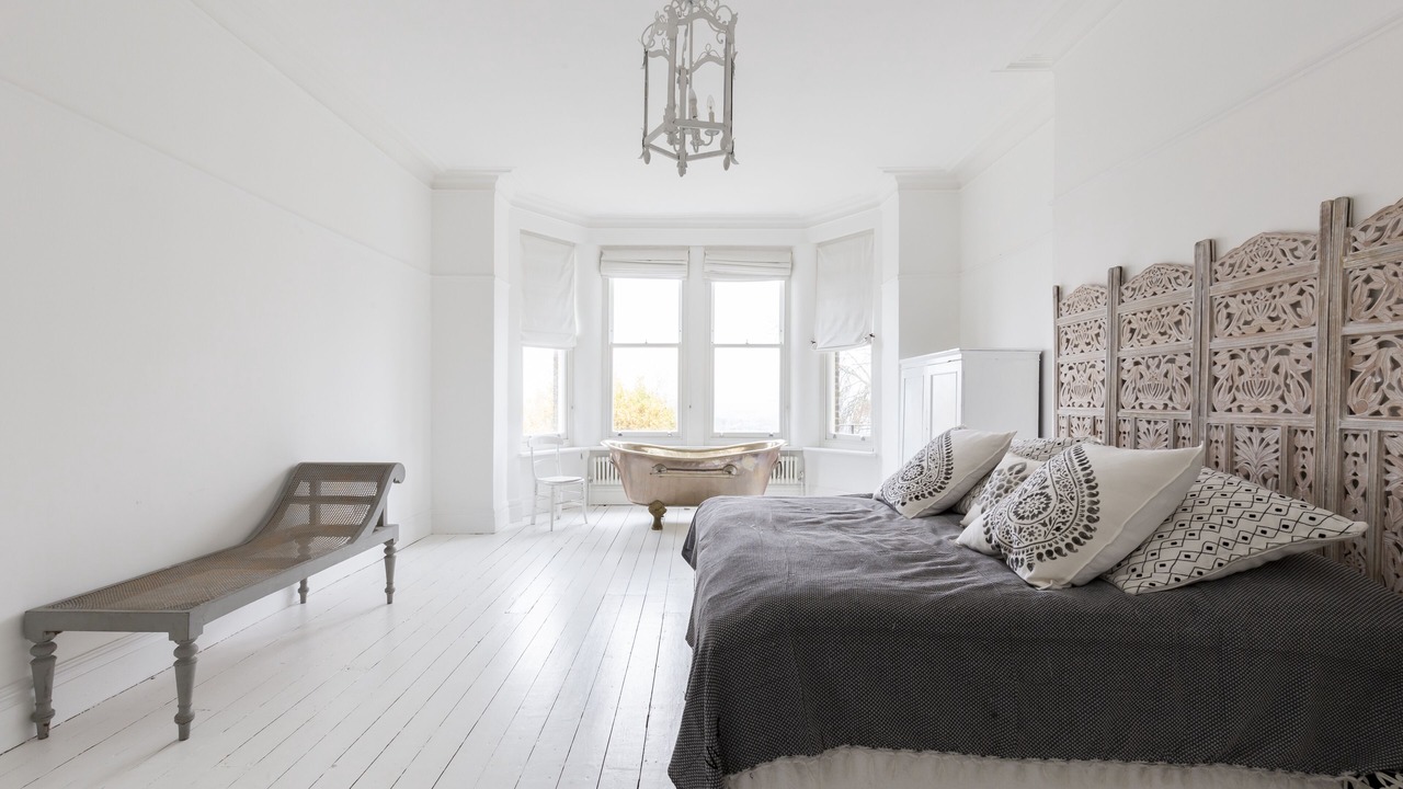 Photo of Others in South Norwood