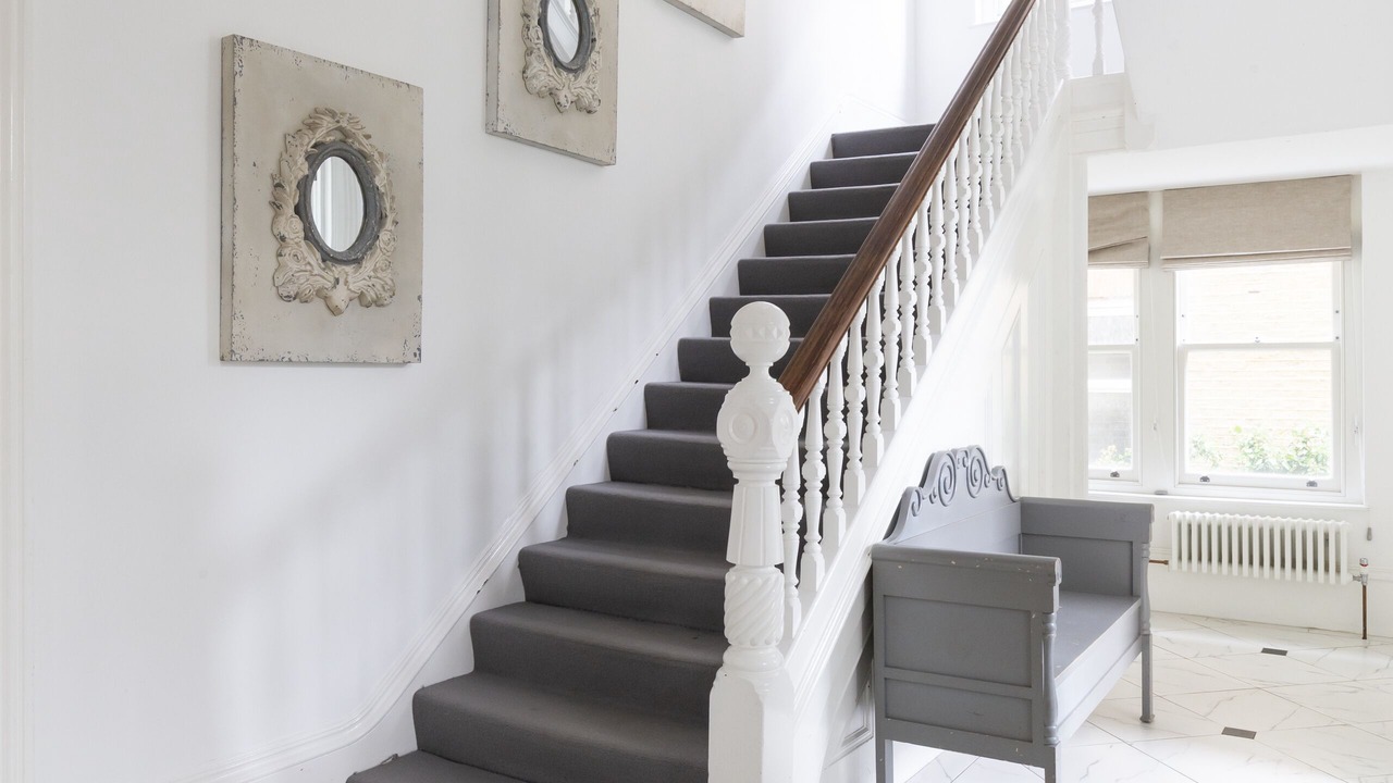 Photo of Others in South Norwood