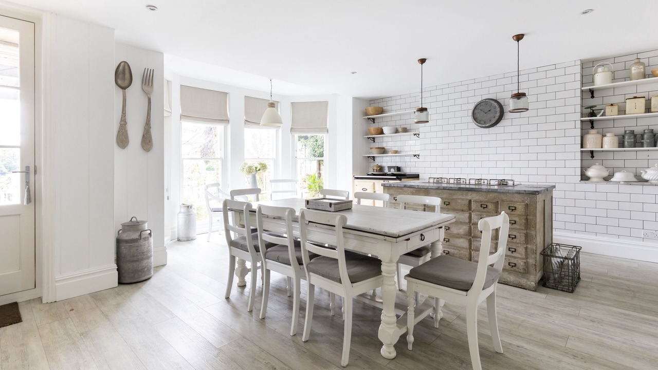 Photo of Others in South Norwood