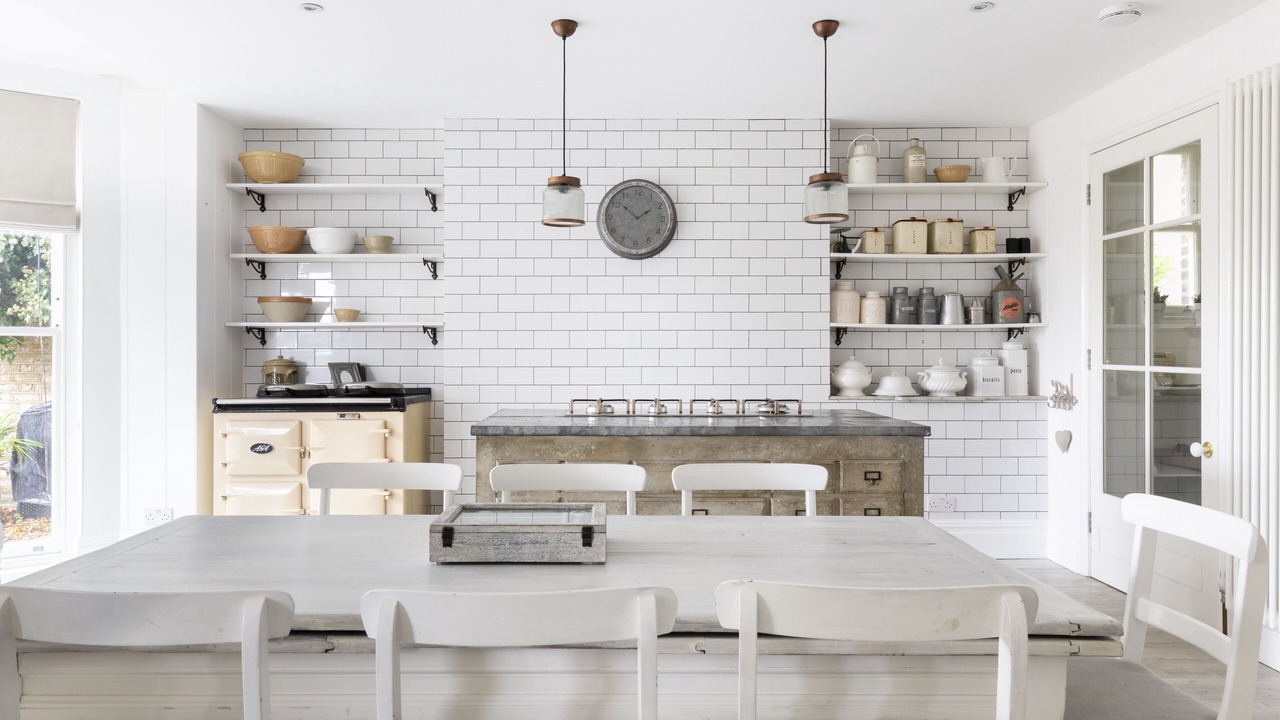 Photo of Others in South Norwood