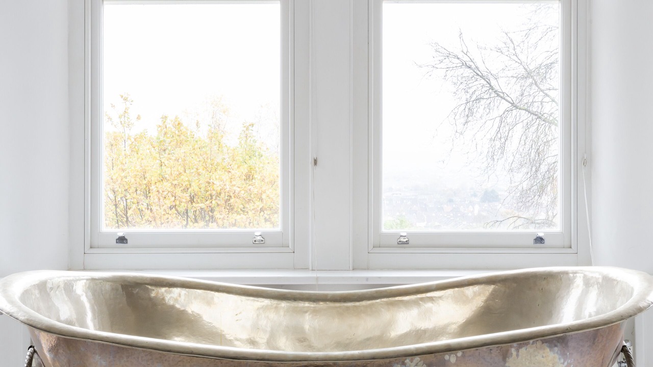 Photo of Bathroom in South Norwood