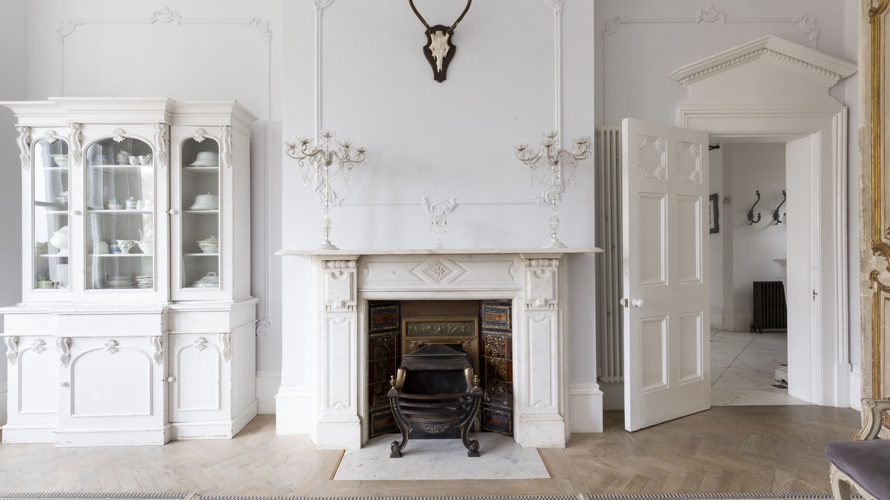 Photo of Others in South Norwood