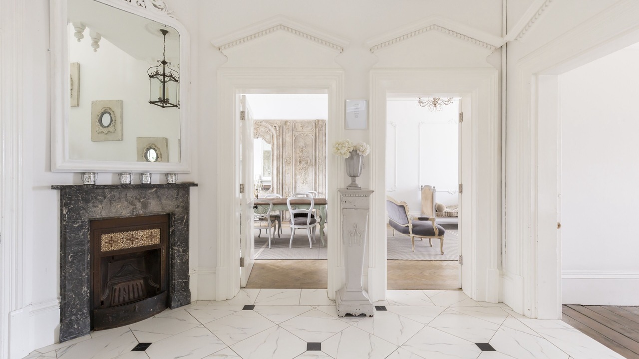 Photo of Others in South Norwood