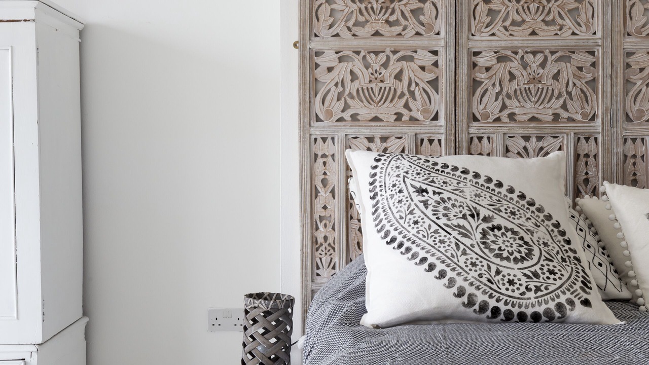 Photo of Bedroom in South Norwood