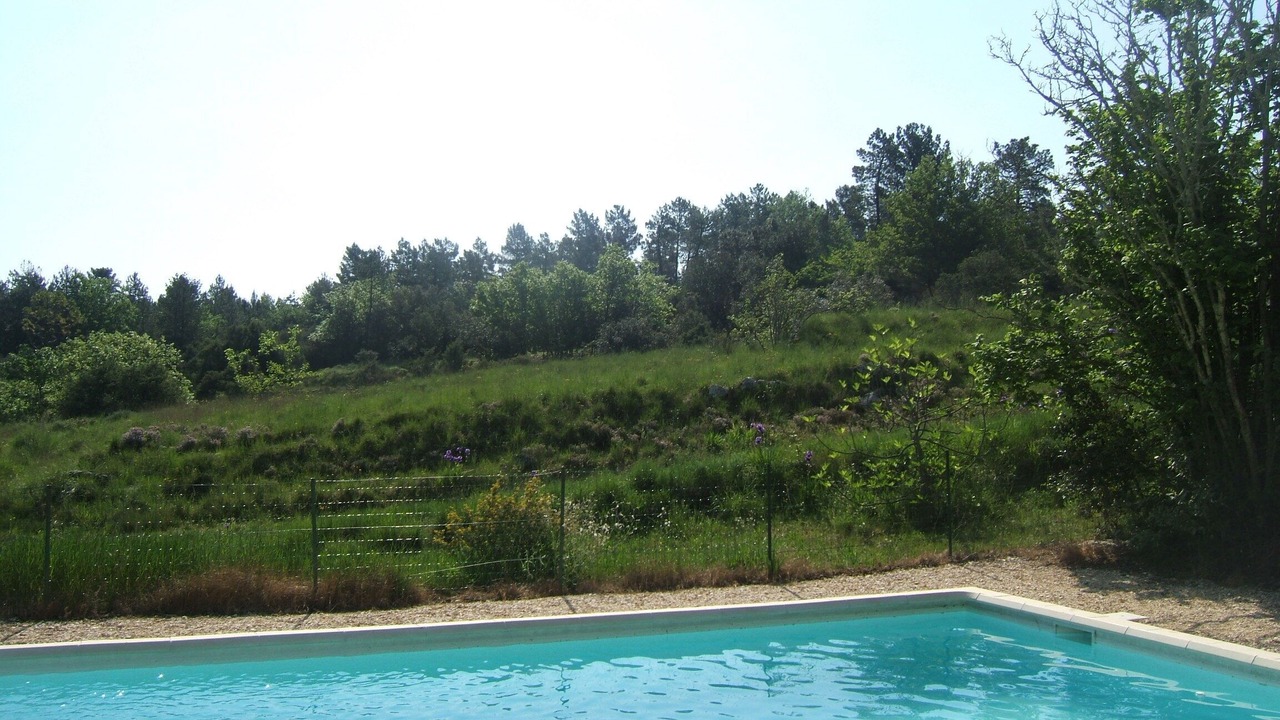 Photo of Outdoor in Salavas