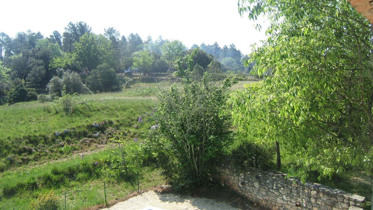 Photo of Outdoor in Salavas