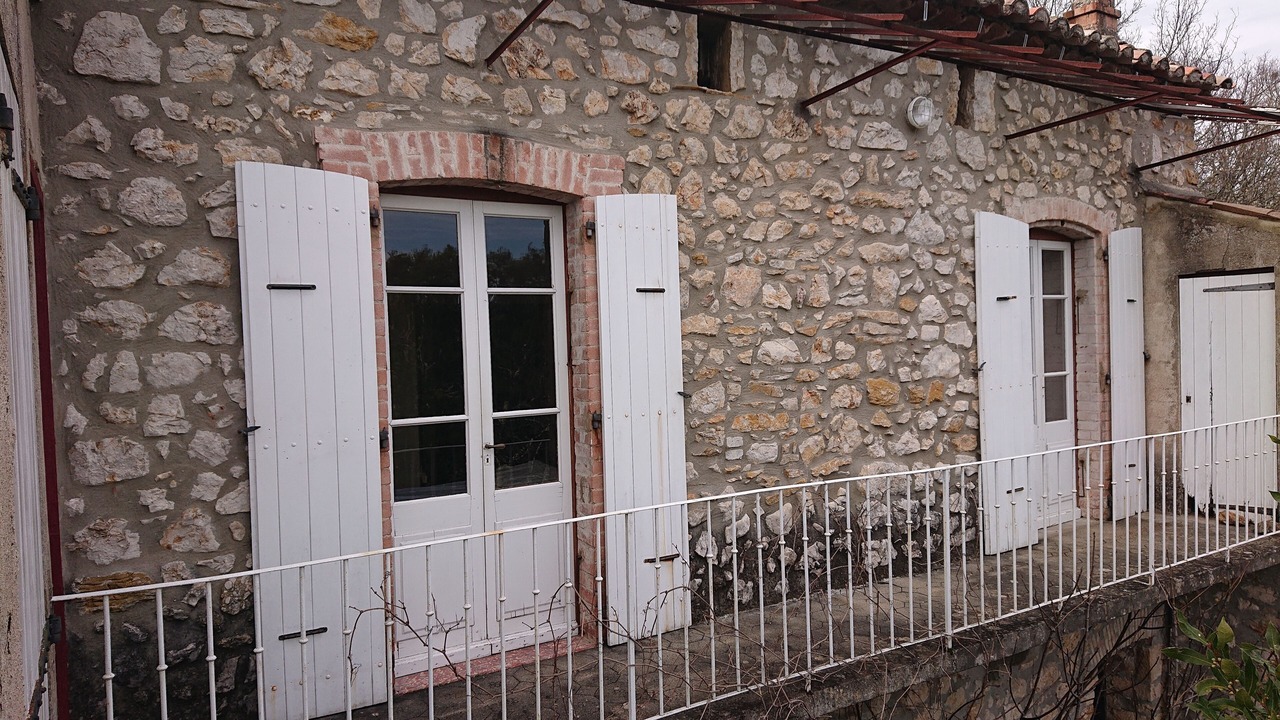 Photo of Outdoor in Salavas