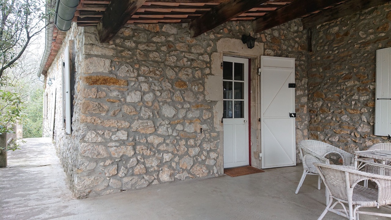 Photo of Outdoor in Salavas