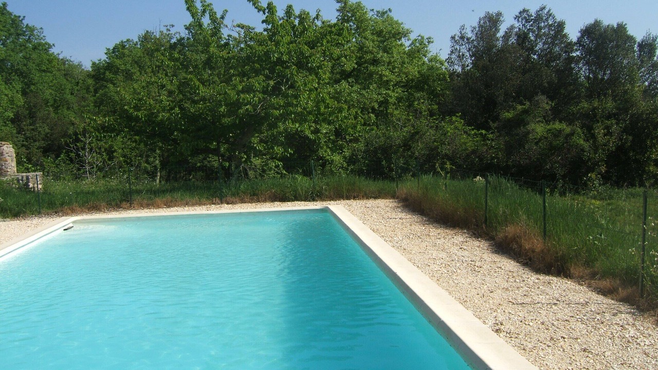 Photo of Outdoor in Salavas