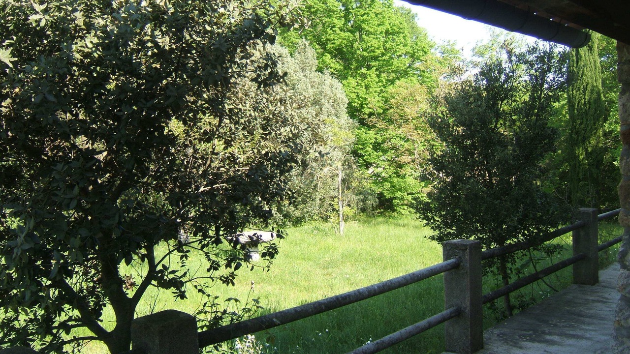 Photo of Outdoor in Salavas